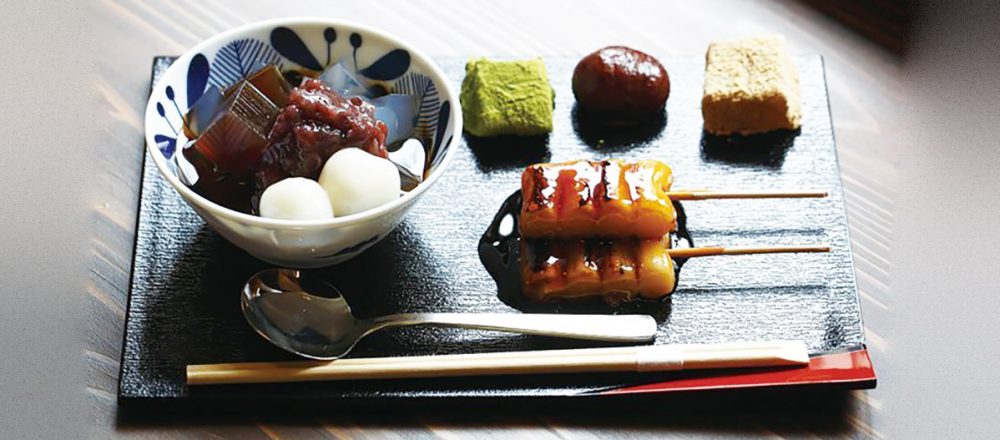 秋の京都はディープな京町家巡りを 京都 伝統づく京町家カフェ ホテル7選 Food Hanako Tokyo