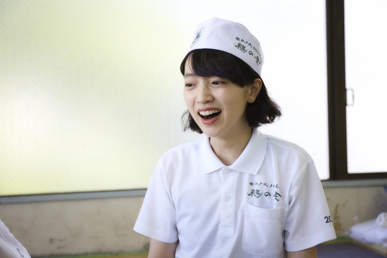 予期せぬ事態に大ショック…。 江戸流手打ち蕎麦 鵜の会 趣味