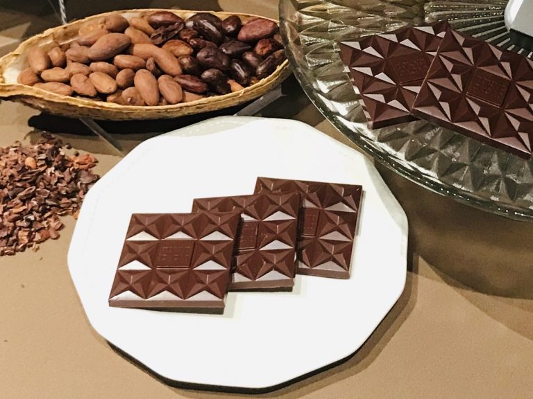 平塚製菓 TOKYO CACAO 平塚製菓 TOKYO CACAO