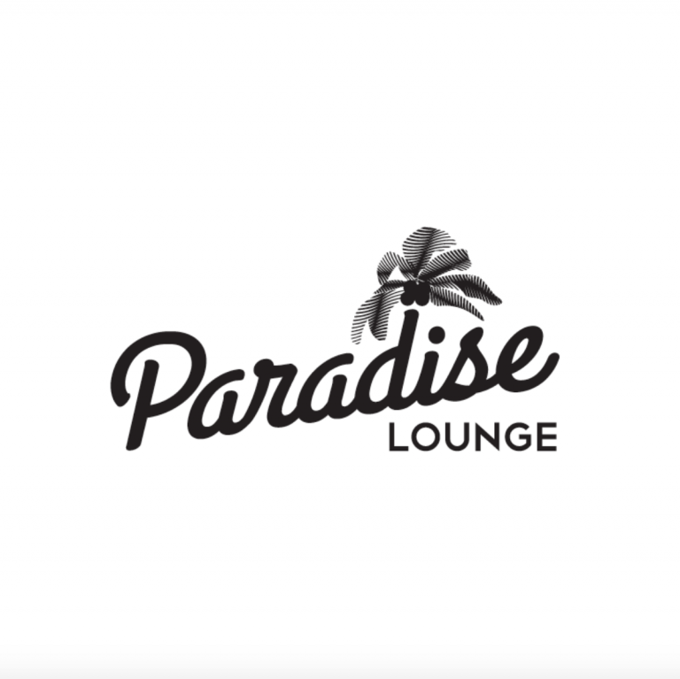 渋谷 Paradise Lounge 渋谷 Paradise Lounge