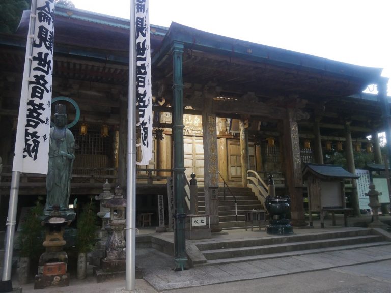 kumanokodou33 kumanokodou33