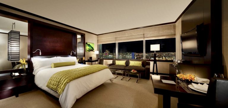 ©Vdara L05