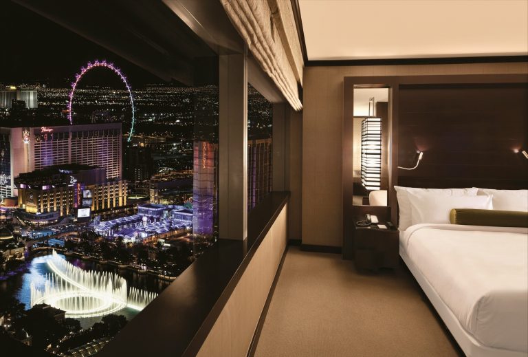 ©Vdara L06