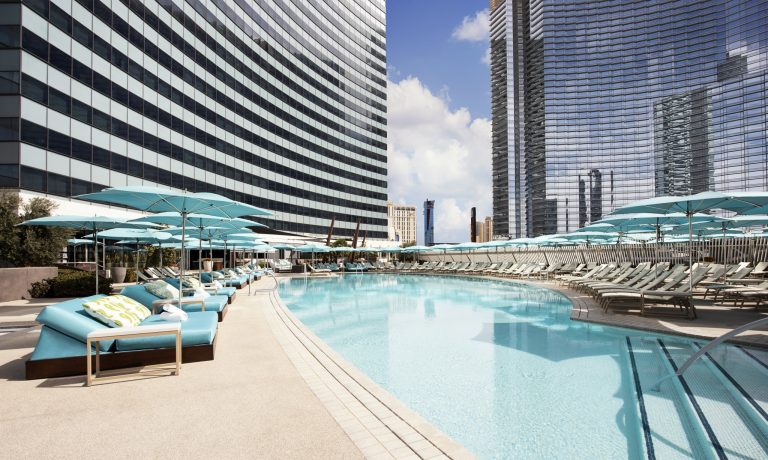 ©Vdara L07