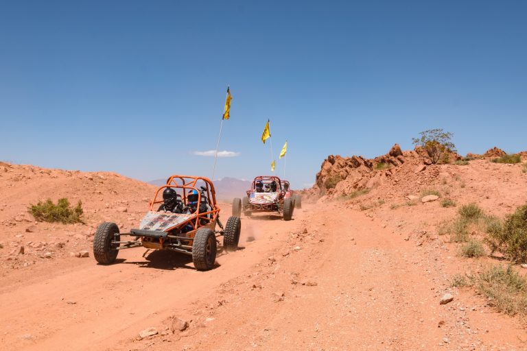 ©SUNBUGGY FUN RENTALS L22