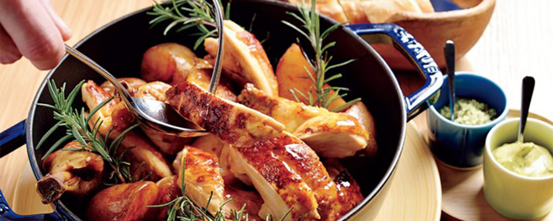 グループ飲みなら ロティサリーチキン で 東京 シェアして楽しめるダイニング バル3軒 Plat By Navitime