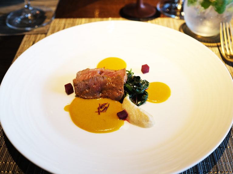 SPICE LAB TOKYO 銀座 SPICE LAB TOKYO 銀座