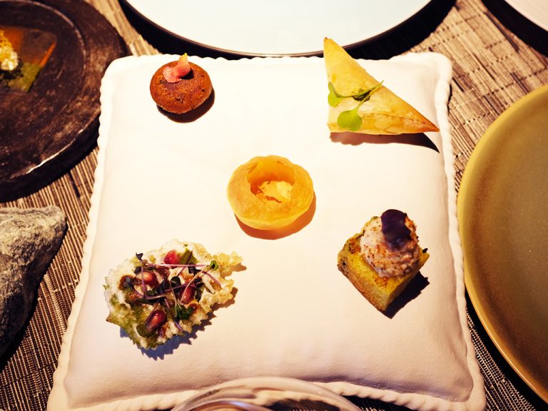 SPICE LAB TOKYO 銀座 SPICE LAB TOKYO 銀座