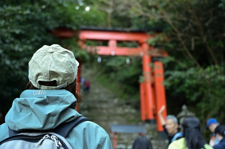 kumanokodou17 kumanokodou17