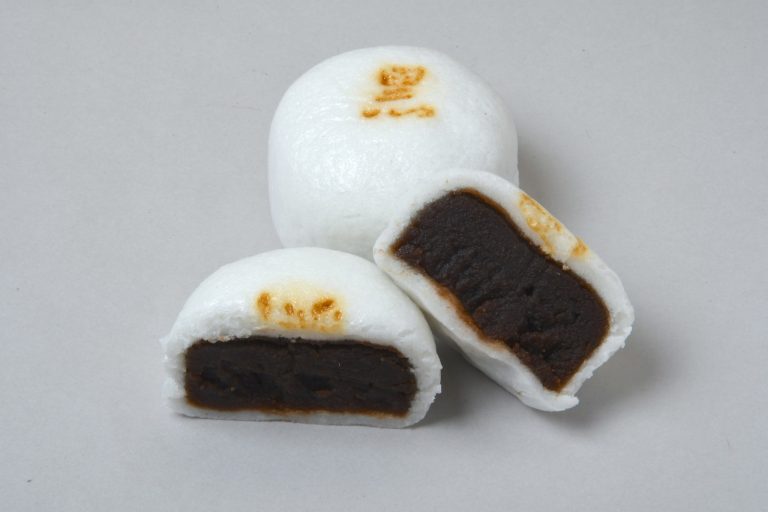 日本橋うさぎや 中央通り店 日本橋うさぎや 中央通り店