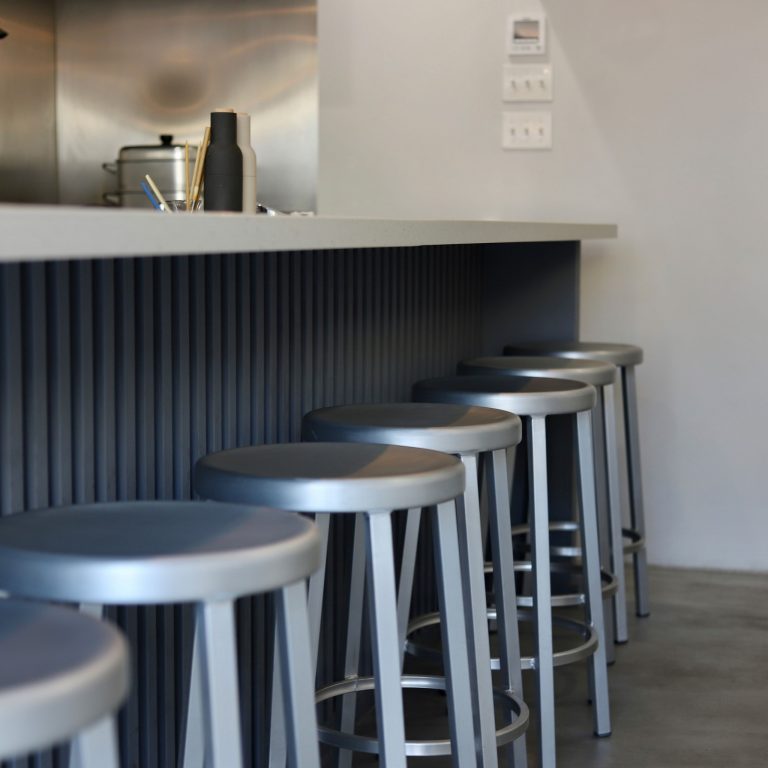 〈cafe attmos.〉 〈cafe attmos.〉