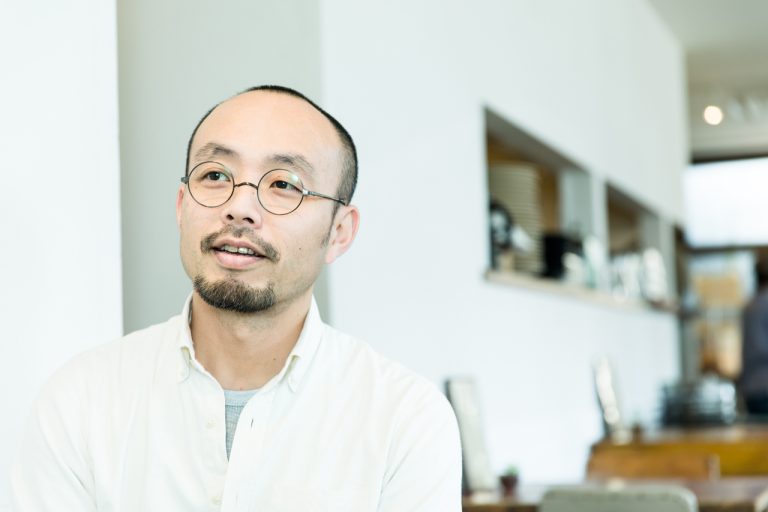 いちあん 所沢 いちあん 所沢