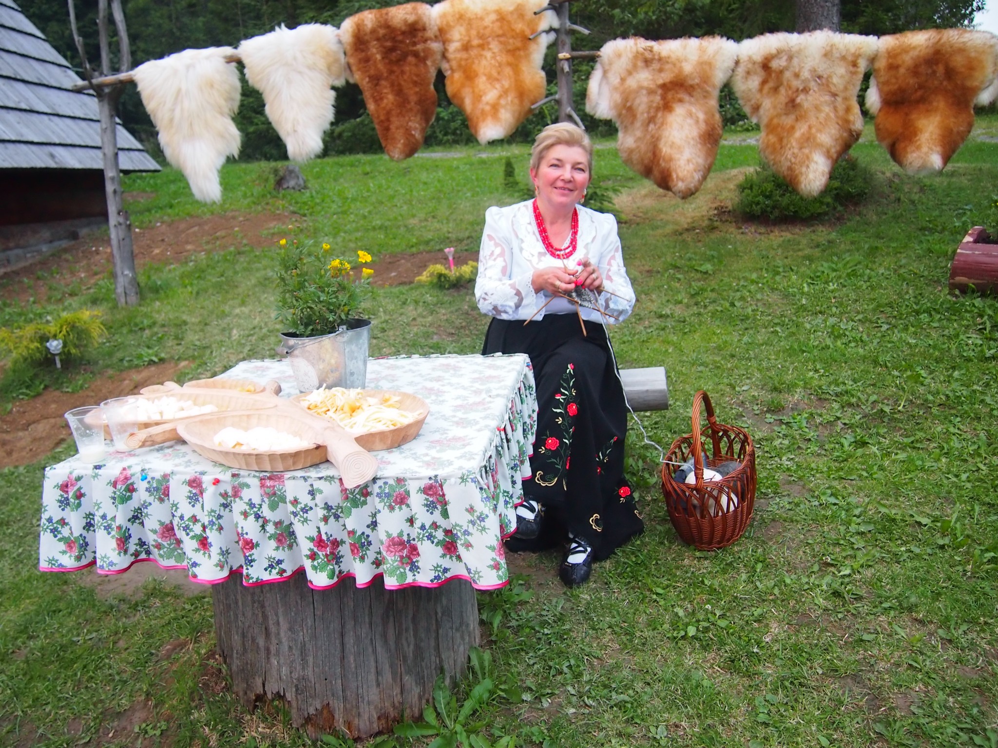 まるでポーランドの軽井沢！？スパの町「シチャヴニツァ」で自然を満喫できる5つのこと。 Hanako Web