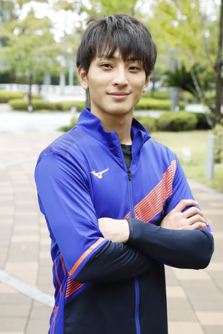 最も好ましい かっこいい サッカー選手 日本人 かっこいい サッカー選手 日本人 Gambarsaeykx