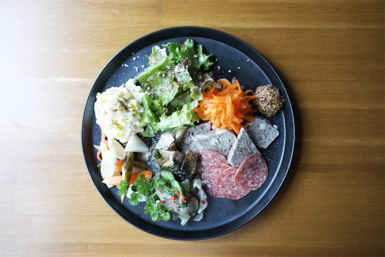 FORK 札幌 FORK 札幌