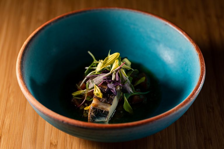 ab restaurant 市ヶ谷 ab restaurant 市ヶ谷