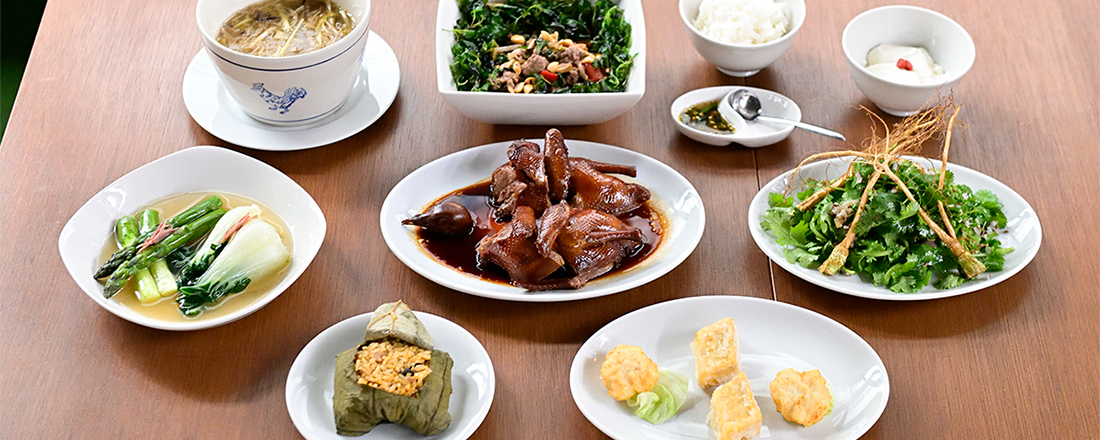 美品 香港の技 新広東料理精華 同朋舎出版