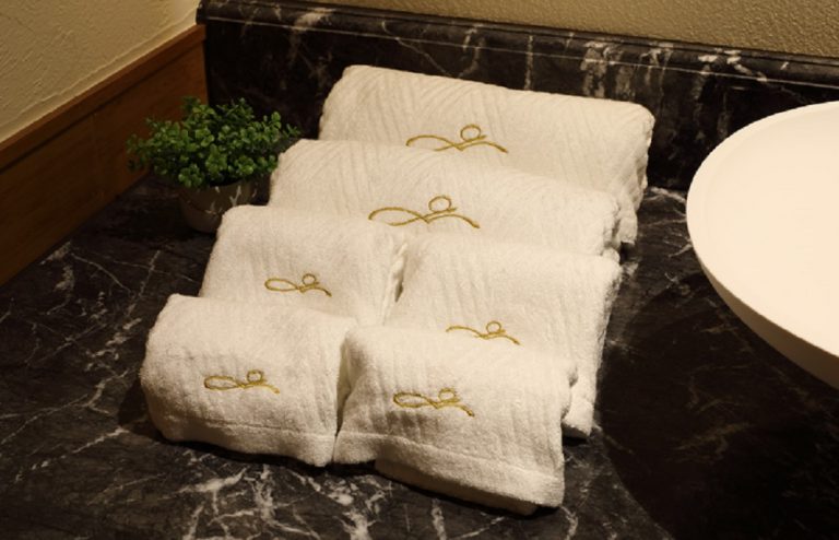 バスタオル、ボディータオル、ハンドタオル、ウォッシュタオルは、愛媛県今治市のオーガニックコットンを使用。 無題