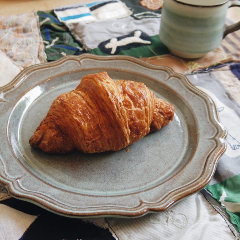 Processed with VSCO with a6 preset Processed with VSCO with a6 preset