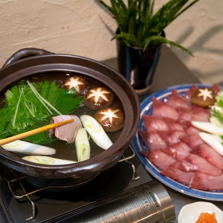 焼や千酔千良 三田 焼や千酔千良 三田
