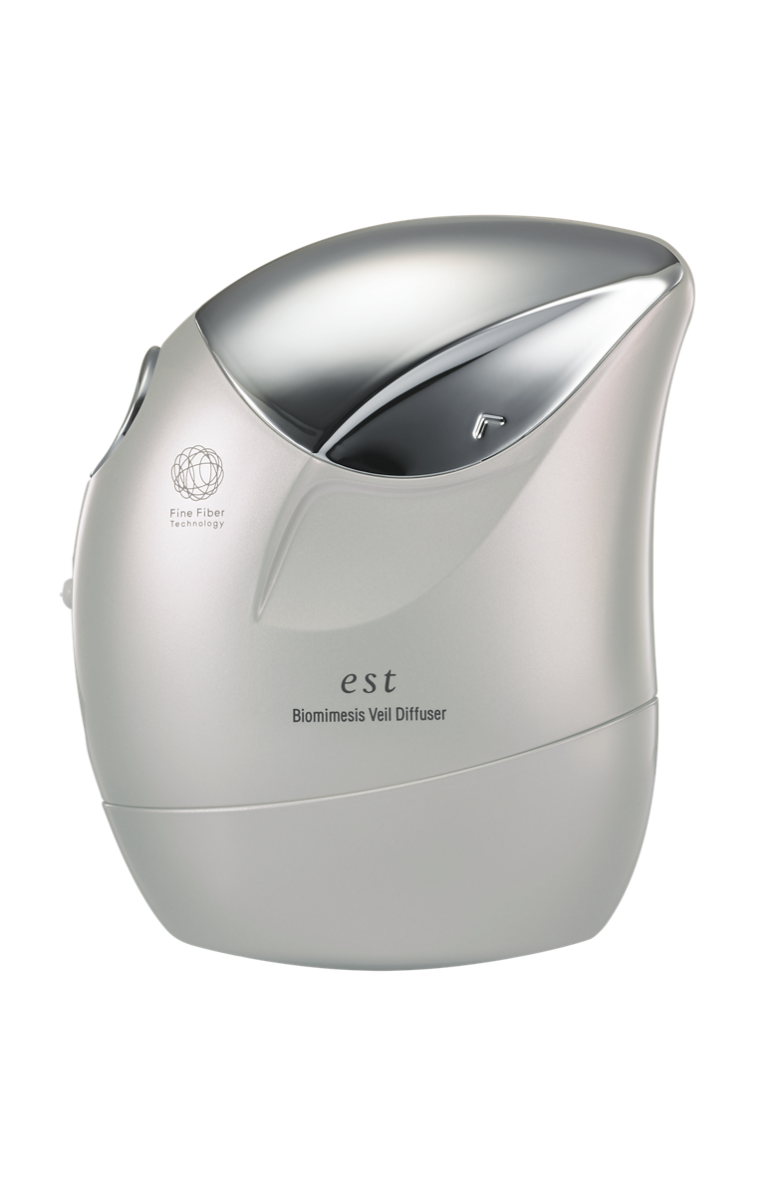 自分ご褒美は おうちエステ 最新美容家電8選 ダイエット ドライヤー 美顔器 脱毛 Magazine Hanako Tokyo