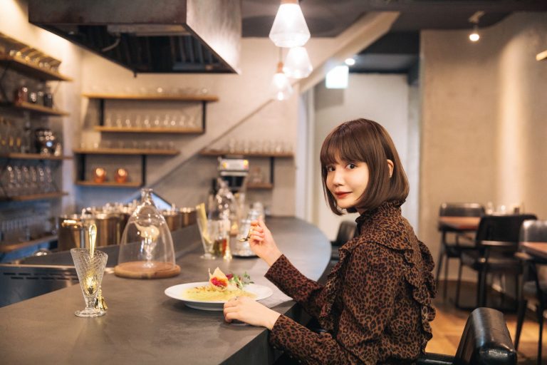 Mrs.Dada 銀座 Mrs.Dada 銀座