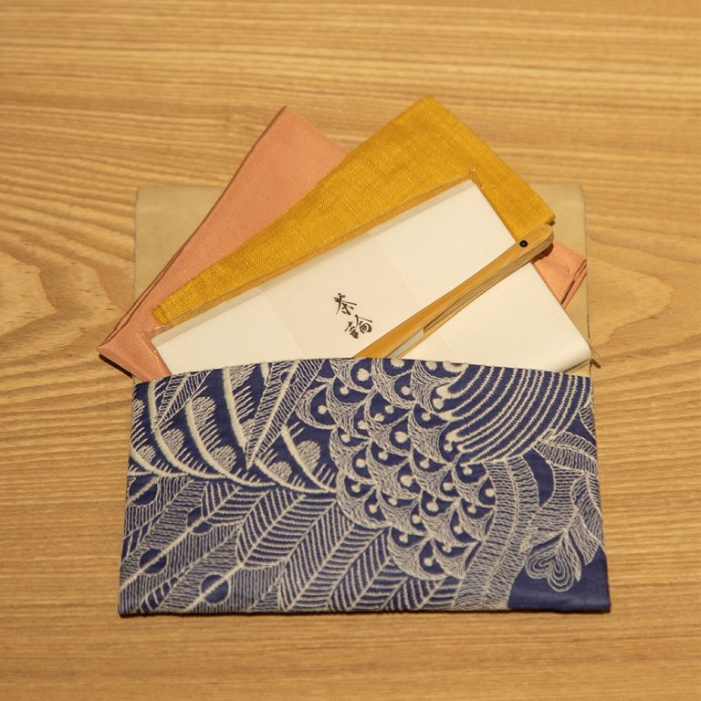 茶論 日本橋 茶論 日本橋
