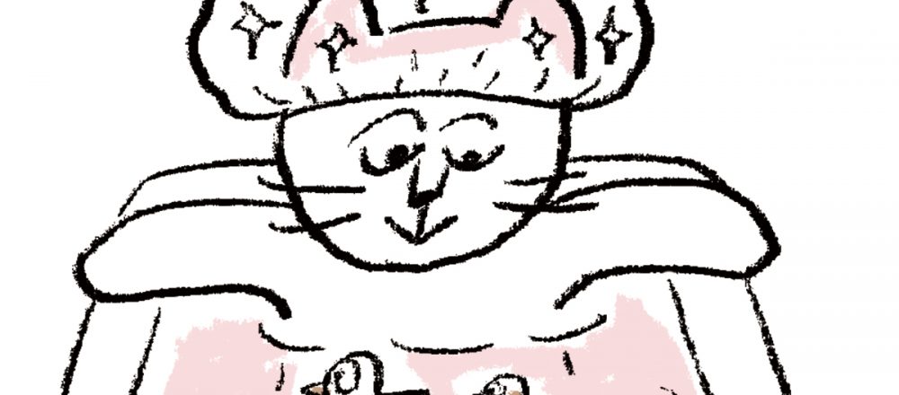 お風呂タイムの楽しみを増やそう 働く女子に聞いた お風呂での過ごし方 Lifestyle Hanako Tokyo