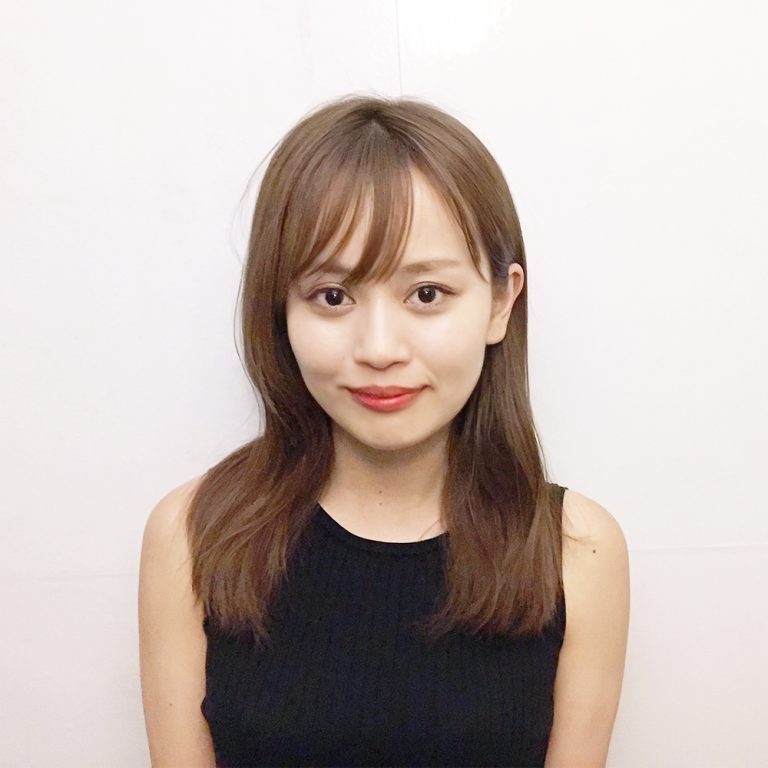 30代女性はほぼ厄年 厄除け 厄払いの気になるアレコレ 読者による対談 Magazine Hanako Tokyo