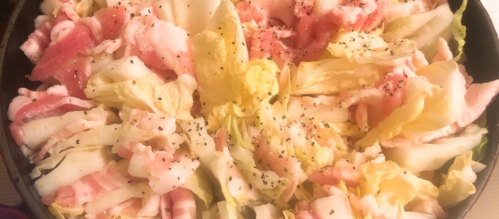しゃぶしゃぶから豆腐まで万能!〈味工房志野〉の「うまいごまだれ」~眞鍋かをりの『即決!2000円で美味しいお取り寄せ』第57回~