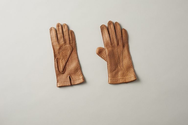 37,000円(メローラ|コンドッティ 03-6427-9277) 19_1025_hanako_10879_仮