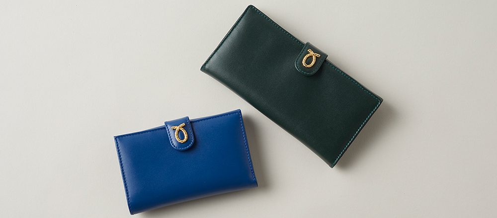 ボーナスで買いたい!憧れジュエリー&ファッションアイテム8選。ダイヤモンドデビューにネックレスを。