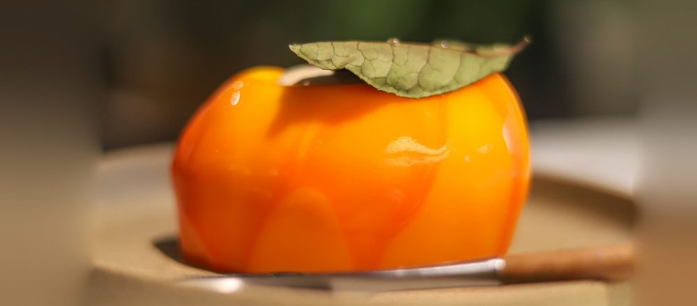 宝石のように美しいスイーツが並ぶ〈RAU CAFE〉で、優美なカフェ時間を。~カフェノハナシin KYOTO vol.57〜