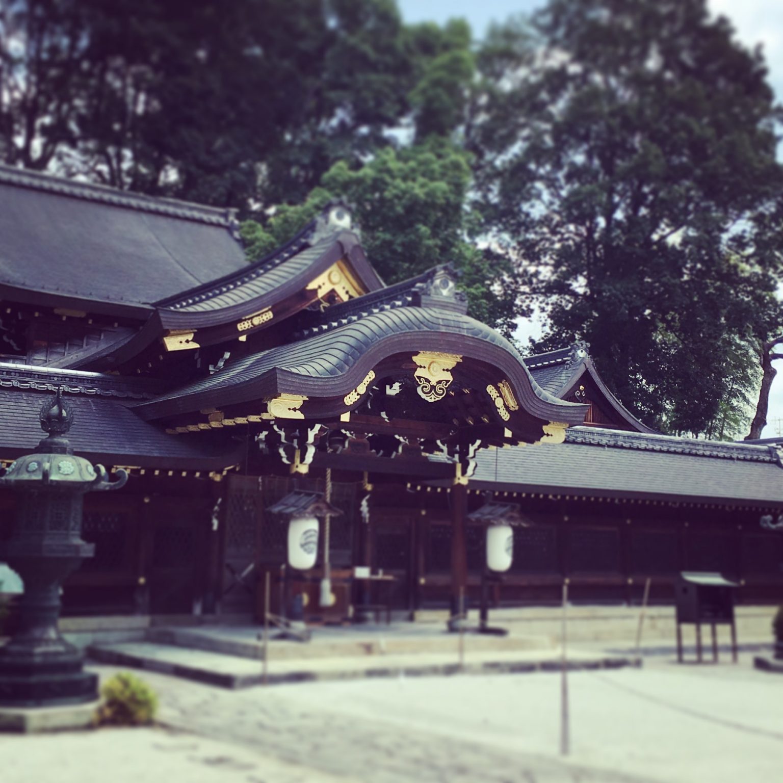 今宮神社　京都