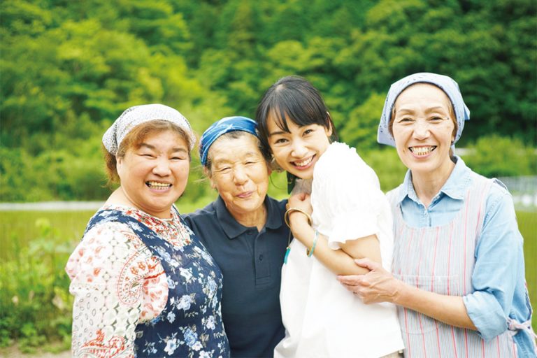 道の駅よって西土佐 高知 道の駅よって西土佐 高知