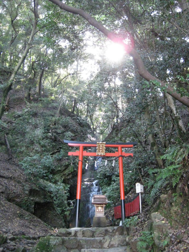 松尾大社 嵐山 松尾大社 嵐山