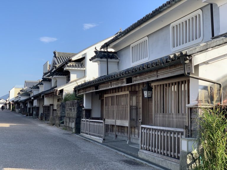 藍染め工房 徳島 藍染め工房 徳島