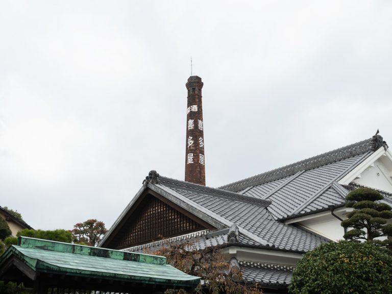 _C117999 _C117999
