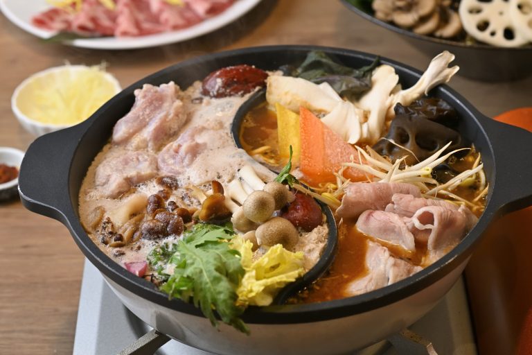 〈香辛〉青山一丁目 〈香辛〉青山一丁目