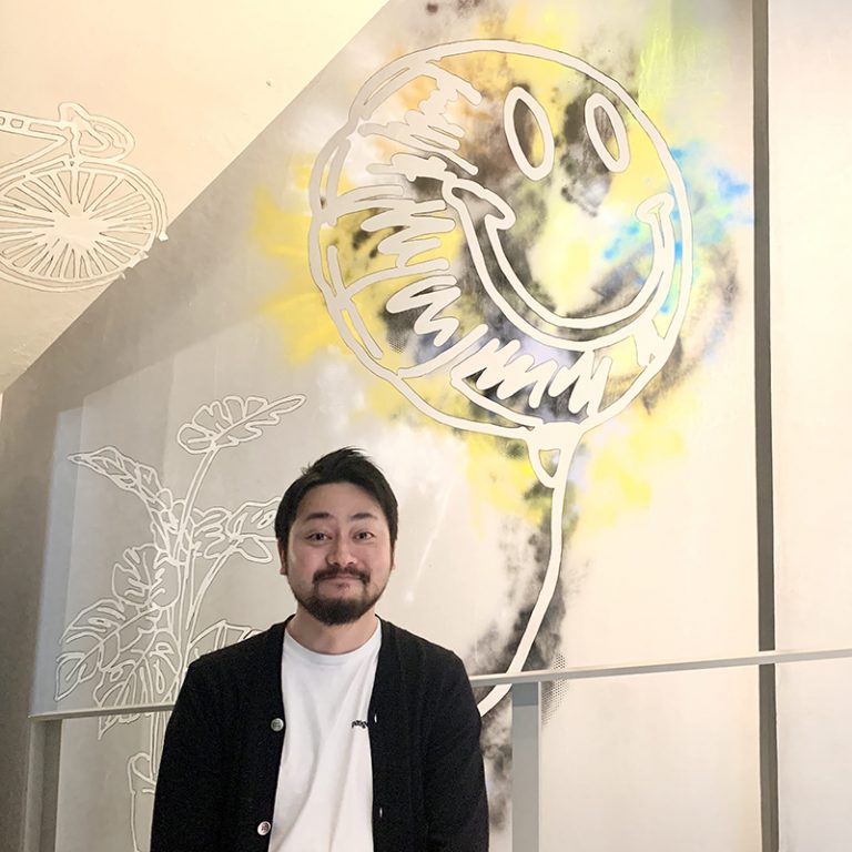日本橋 ブルックリン・ブルワリー B 日本橋 ブルックリン・ブルワリー B