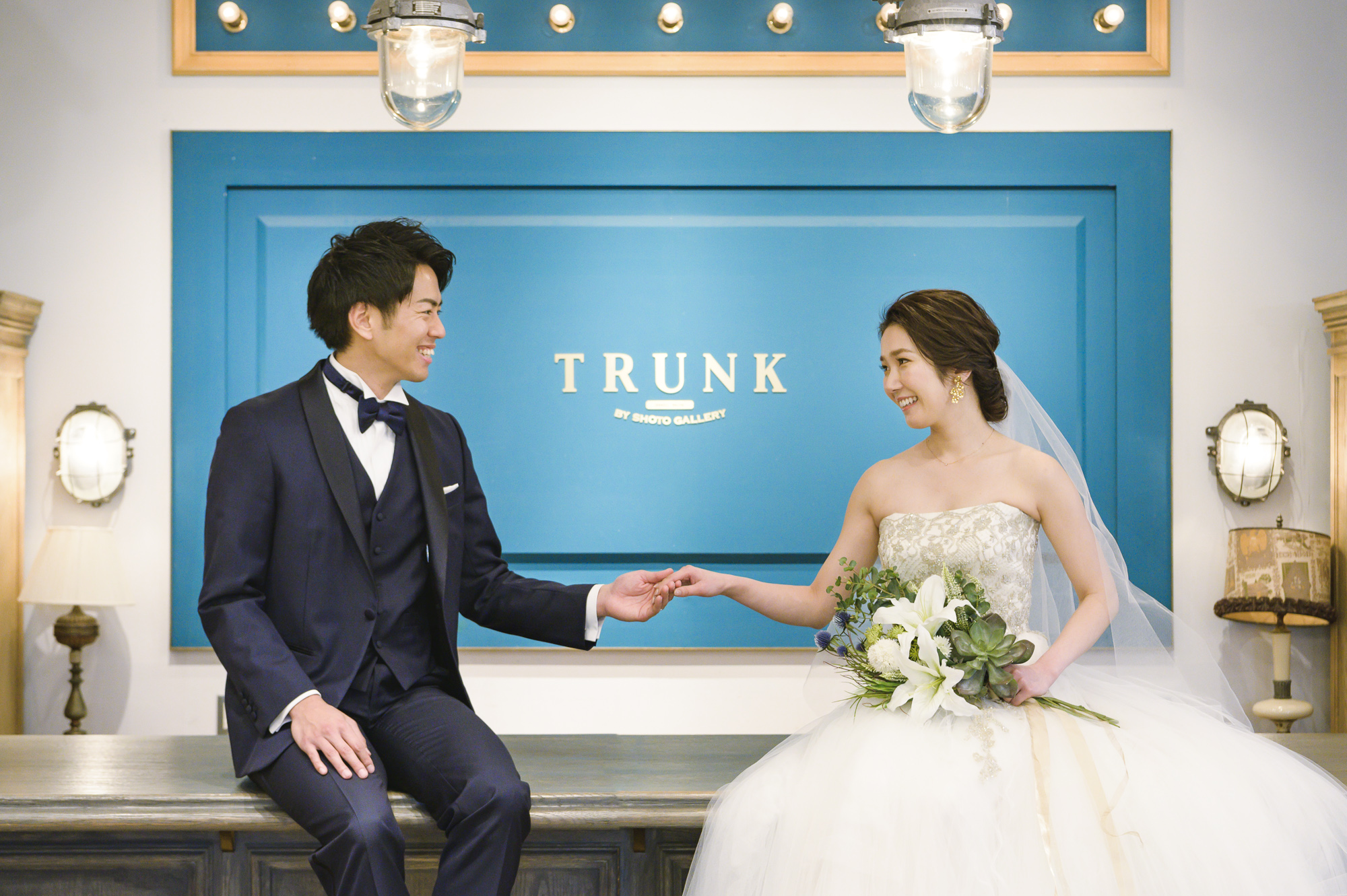 マリッジ 結果 結婚 いきなり