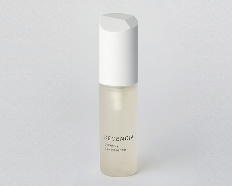 191216HanakoSkincare2083_cDN 191216HanakoSkincare2083_cDN