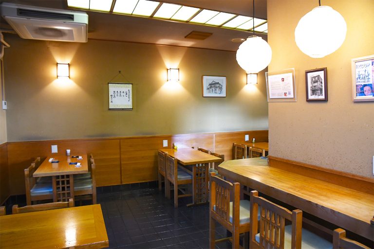 辰巳 茅場町 辰巳 茅場町