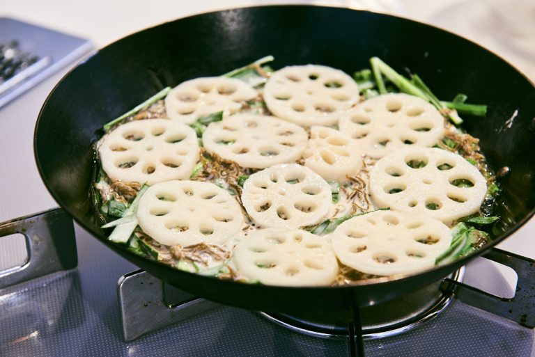 レシピ レシピ
