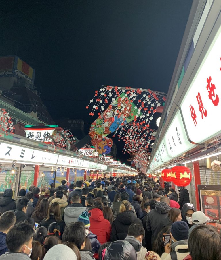 本山順子 43回 6 本山順子 43回 6
