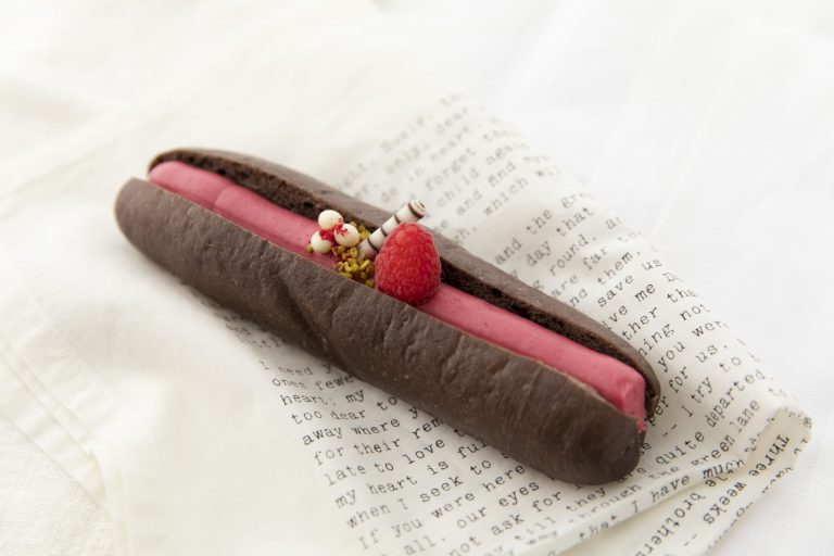 〈グランドニッコー東京 台場 Bakery&Pastry Shop〉/台場 〈グランドニッコー東京 台場 Bakery&Pastry Shop〉/台場