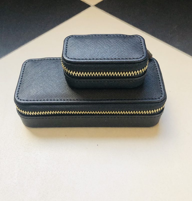 STACKERS アクセサリーケース STACKERS アクセサリーケース