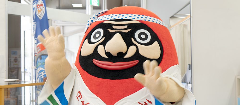 広島県三原市で瀬戸内のめぐみとアートを満喫する週末旅。【後編】