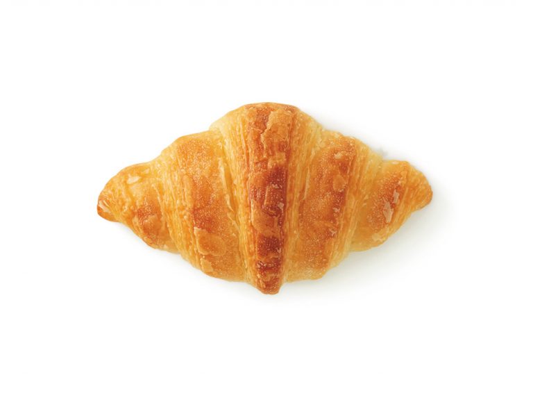 2個入り340円 pan& (3)