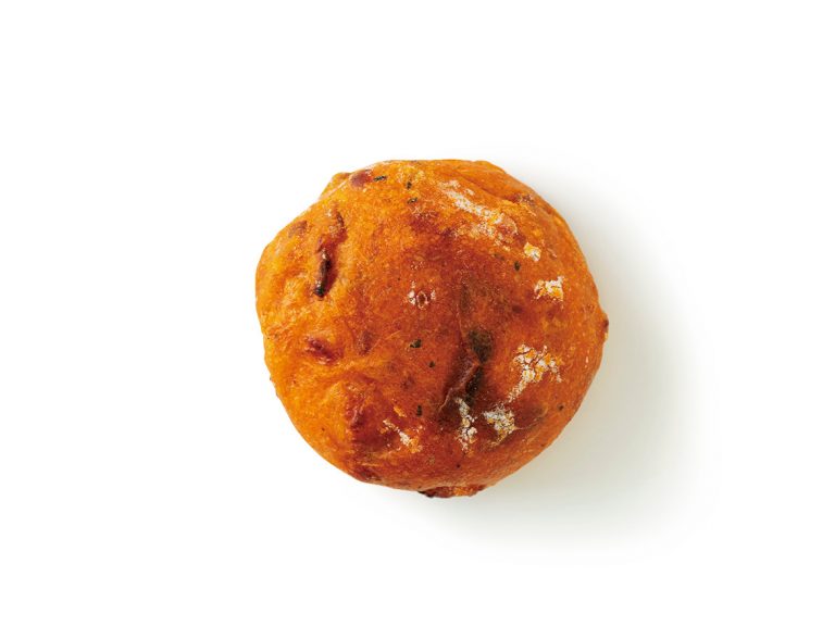 2個入り340円 pan& (4)